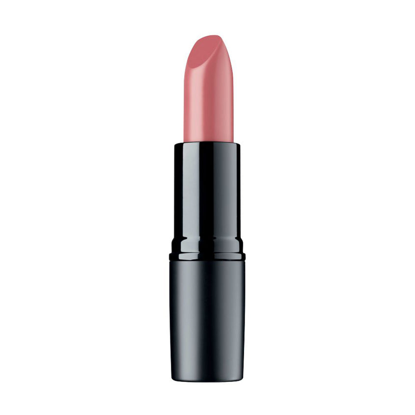 PERFECT MAT LIPSTICK 160 4G