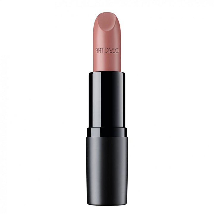 ARTDECO LIPSTICK PERFECT MAT, № 208 MISTY TAUPE, 4g