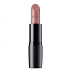 ARTDECO LIPSTICK PERFECT MAT, № 208 MISTY TAUPE, 4g
