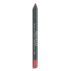 SOFT LIP LINER WATERPROOF 108 1,2G