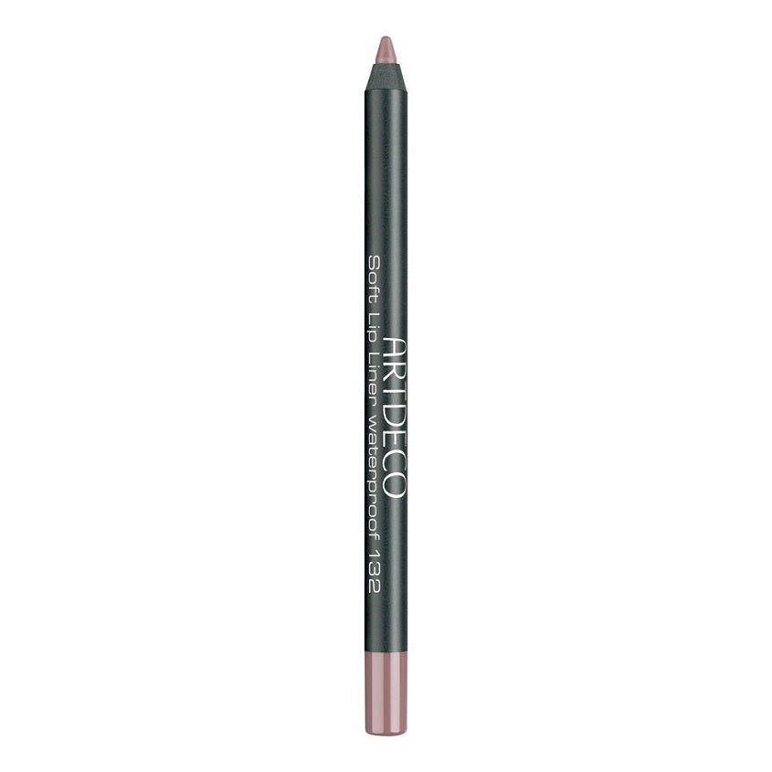 SOFT LIP LINER WATERPROOF 132 1,2G