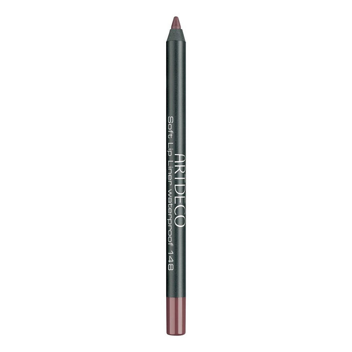 Soft Lip Liner Waterproof