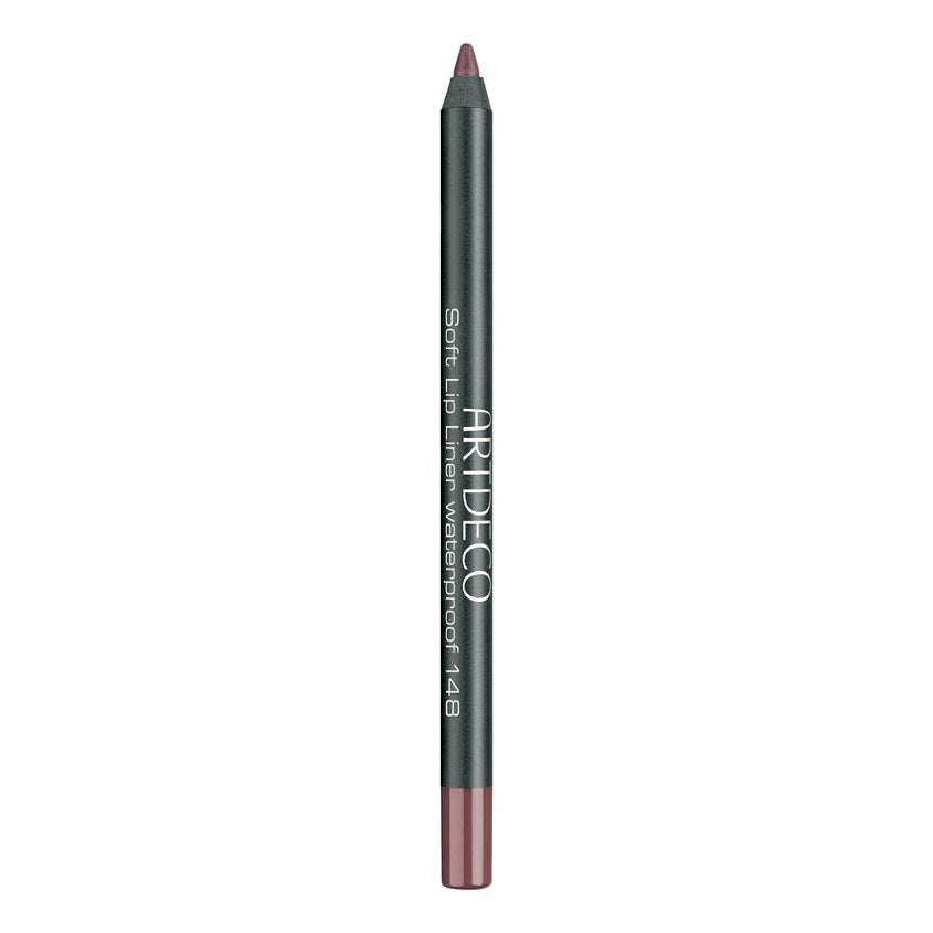 Soft Lip Liner Waterproof