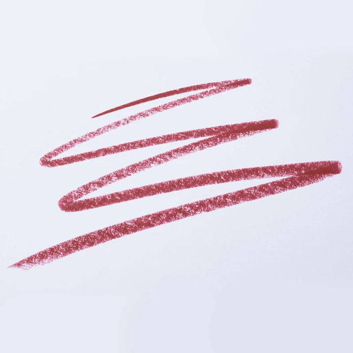 Soft Lip Liner Waterproof