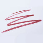 Soft Lip Liner Waterproof