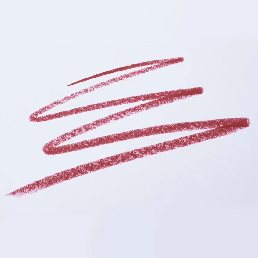 Soft Lip Liner Waterproof