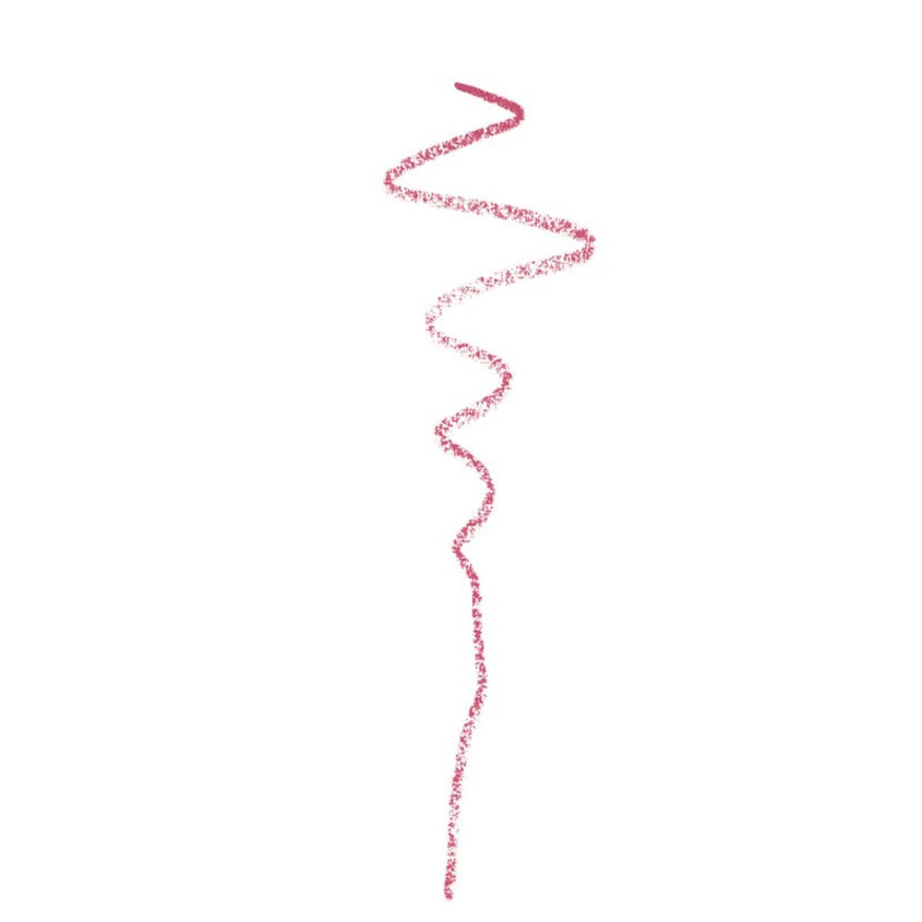 Soft Lip Liner Waterproof
