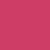No. 184 Madame Pink, 1.2 g
