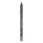 SOFT LIP LINER WATERPROOF 195 1,2G