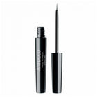 VINYL EFFECT EYELINER LONG-LASTING 10 4,5ML