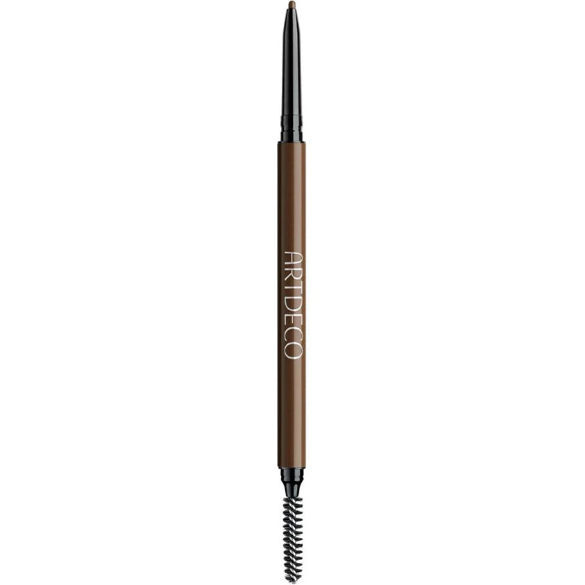 ULTRA FINE BROW LINER 21 0,09G