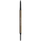 ULTRA FINE BROW LINER 21 0,09G