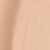 No. 08, Gentle Ivory, 20 ml