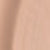 No. 12, Soft Vanilla, 20 ml