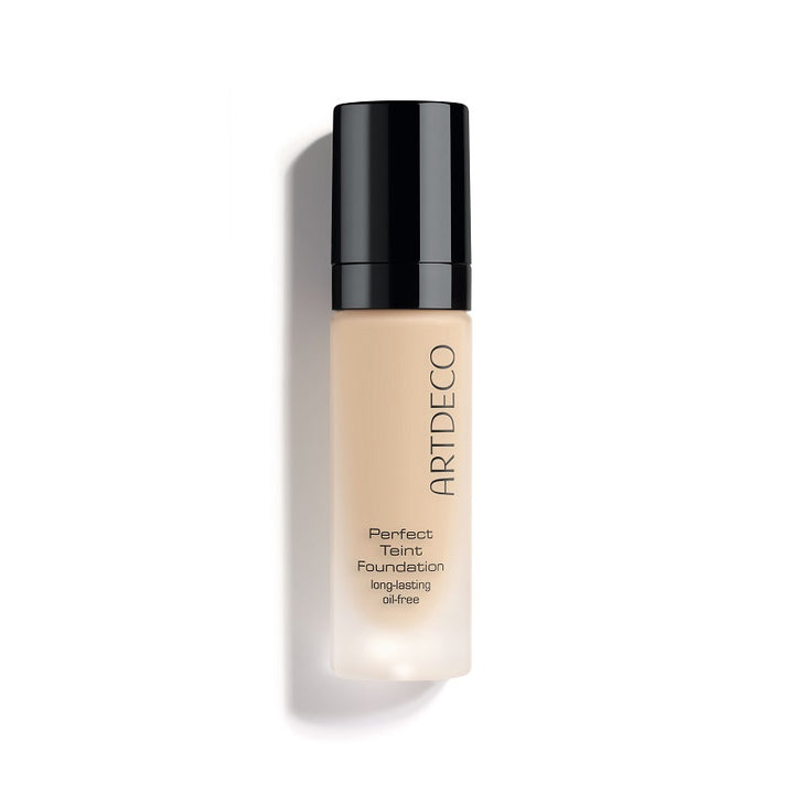 PERFECT TEINT FOUNDATION 16 20ML