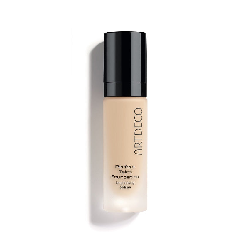 PERFECT TEINT FOUNDATION 08 20ML
