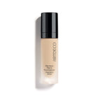 ARTDECO PERFECT TEINT FOUNDATION 20 20ML