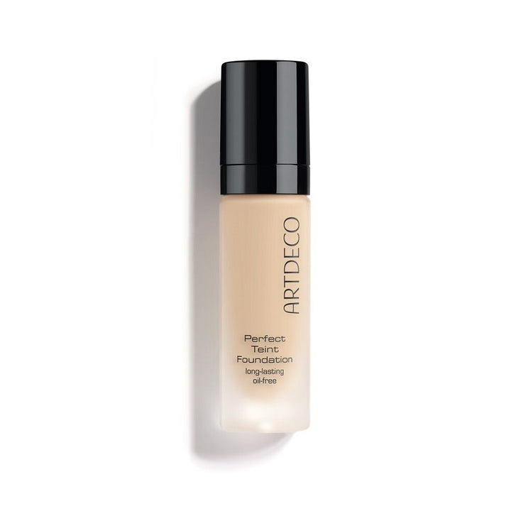 PERFECT TEINT FOUNDATION 20 20ML