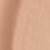 No. 32, Cool Cashew, 20ml