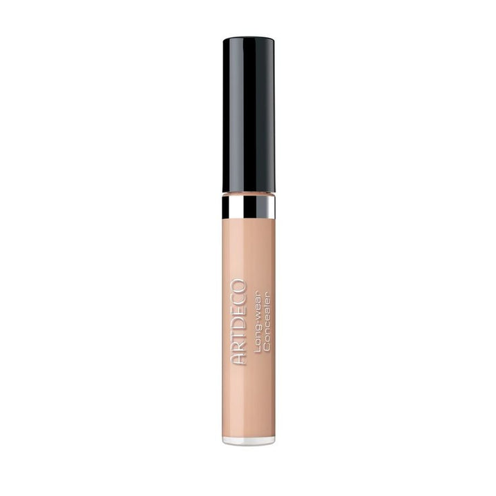 LONG-WEAR CONCEALER WATERPROOF 14 7ML