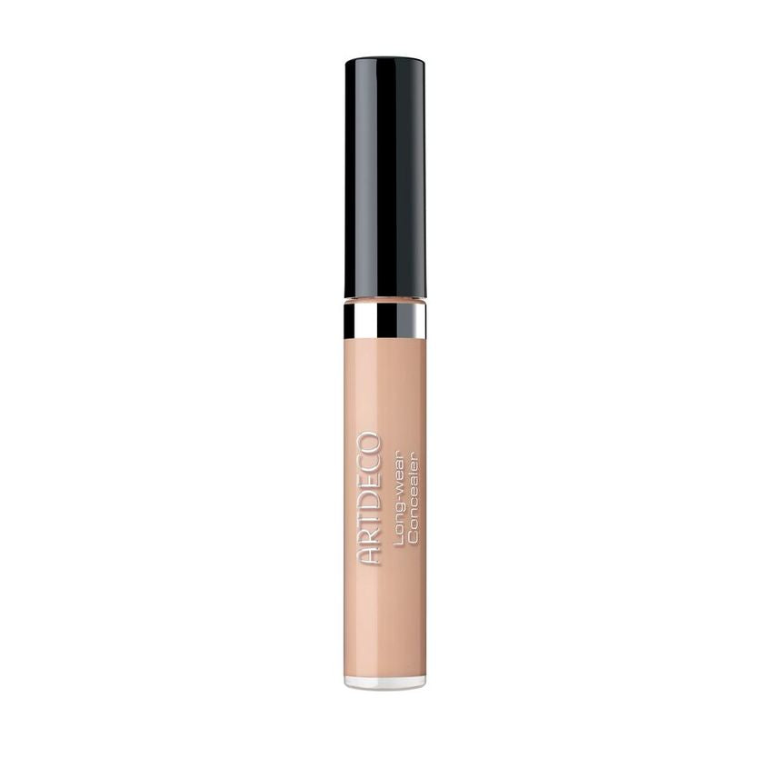 LONG-WEAR CONCEALER WATERPROOF 14 7ML