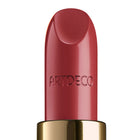 PERFECT COLOR LIPSTICK 885 4G