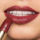 PERFECT COLOR LIPSTICK 885 4G