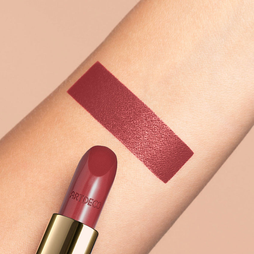 PERFECT COLOR LIPSTICK 885 4G