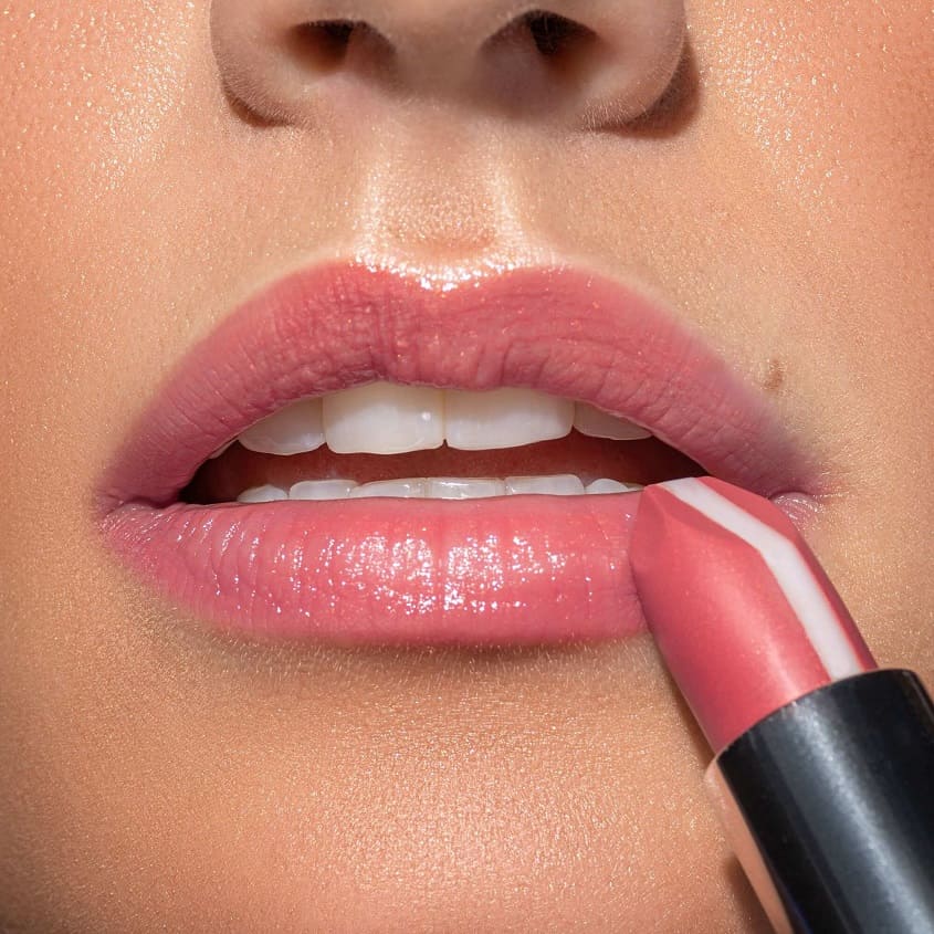 HYDRA CARE LIPSTICK 46 3,5G