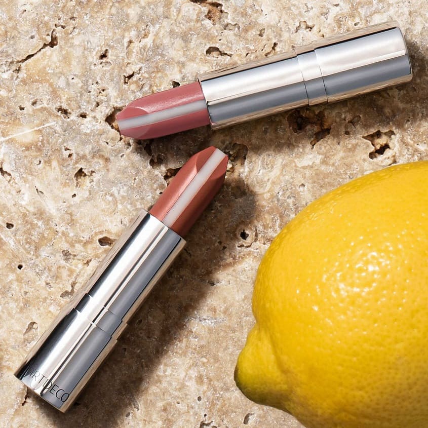 HYDRA CARE LIPSTICK 46 3,5G