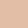 رقم 14