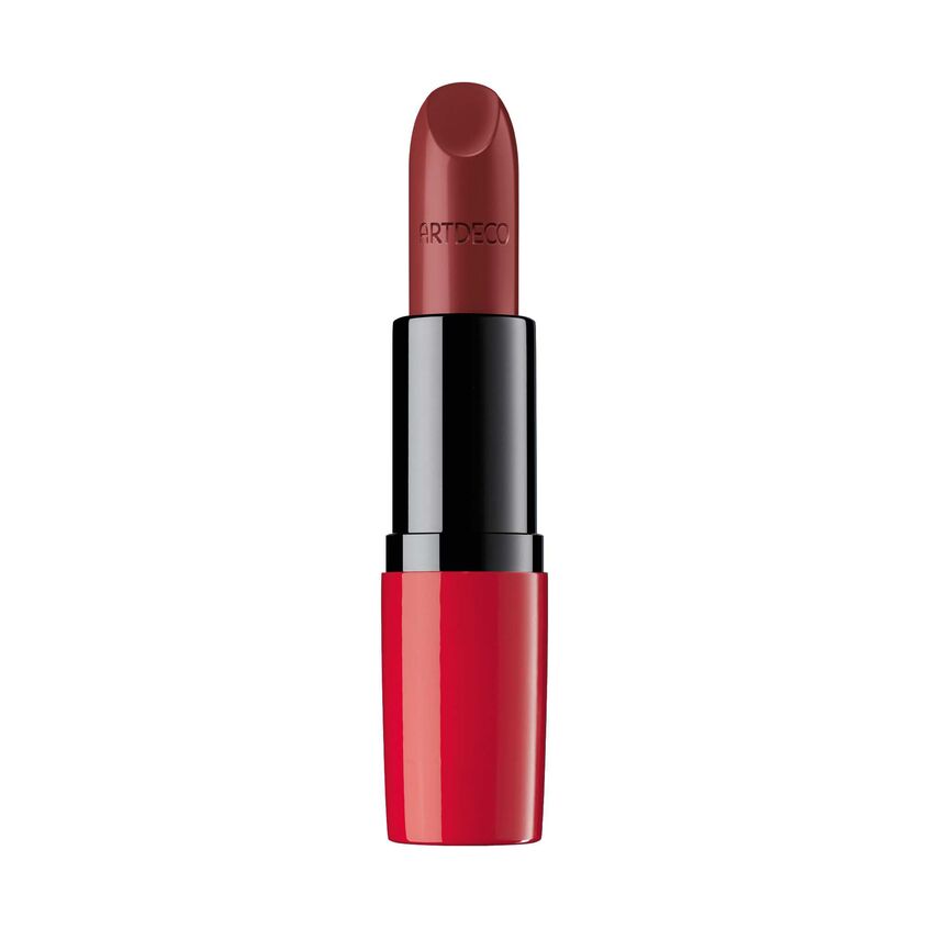 PERFECT COLOR LIPSTICK 803 4G
