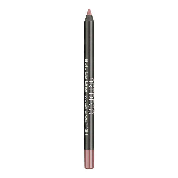 SOFT LIP LINER WATERPROOF 108 1,2G