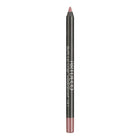 SOFT LIP LINER WATERPROOF 108 1,2G