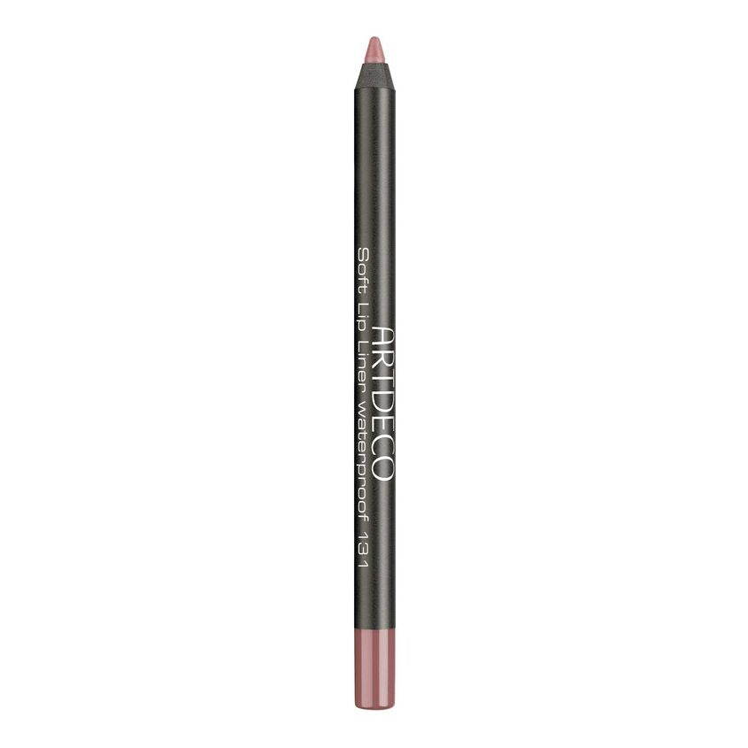 SOFT LIP LINER WATERPROOF 108 1,2G
