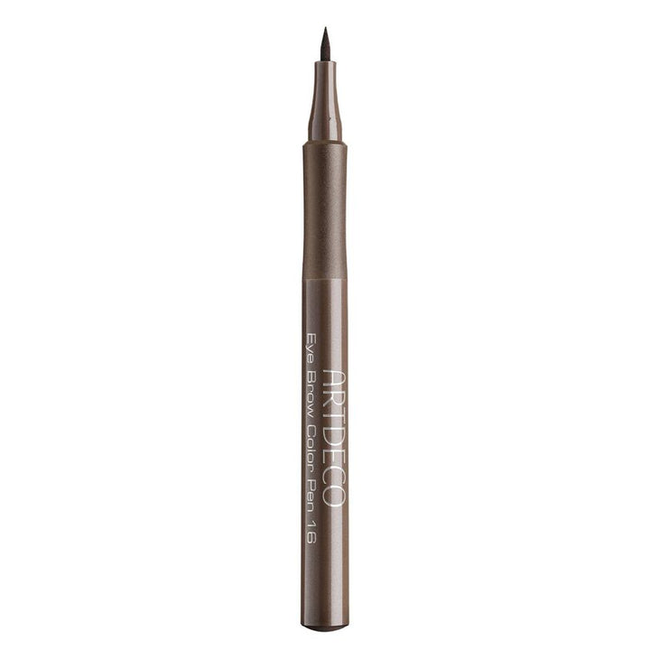 EYE BROW COLOR PEN 22, 1ML