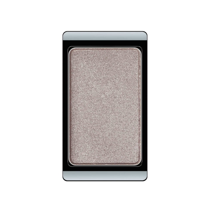 ARTDECO EYE SHADOW 94 0,8 G