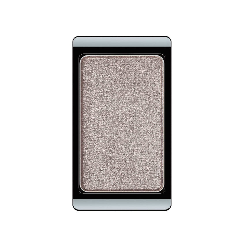 ARTDECO EYE SHADOW 51 0,8 G
