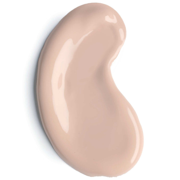 LIGHT LUMINOUS FOUNDATION 06 25ML