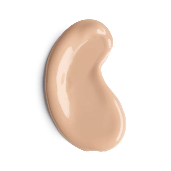 LIGHT LUMINOUS FOUNDATION 20 25ML