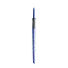 MINERAL EYE STYLER MINERAL STEEL GREY 55 0,4G