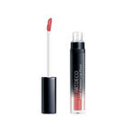 ARTDECO MAT PASSION LIP FLUID 33 3ML