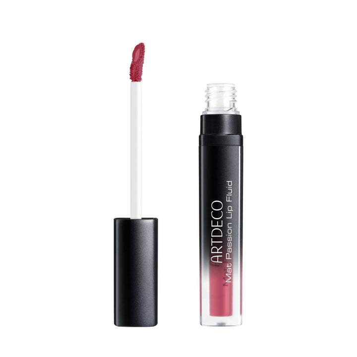 MAT PASSION LIP FLUID 33 3ML