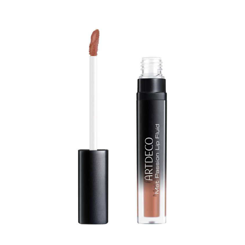ARTDECO MAT PASSION LIP FLUID 55 3ML – buy online