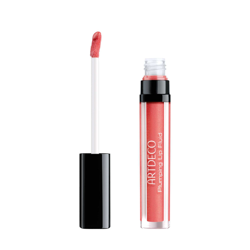 PLUMPING LIP FLUID 28 3ML