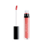 PLUMPING LIP FLUID 16 3ML