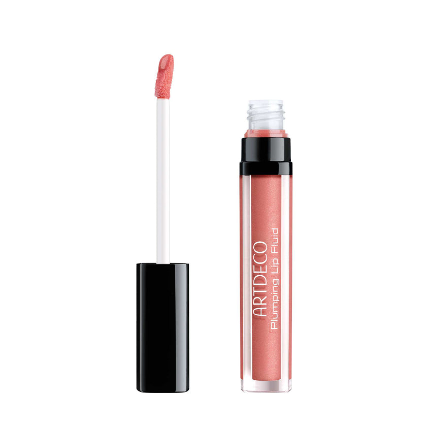 PLUMPING LIP FLUID 16 3ML
