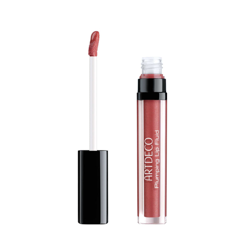 PLUMPING LIP FLUID 28 3ML