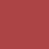 No. 28, 3 ml