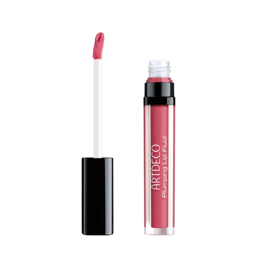 PLUMPING LIP FLUID 35 3ML